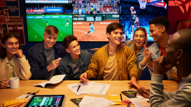 0d6fabb0d39b18fb3d5fc2fec46b7404