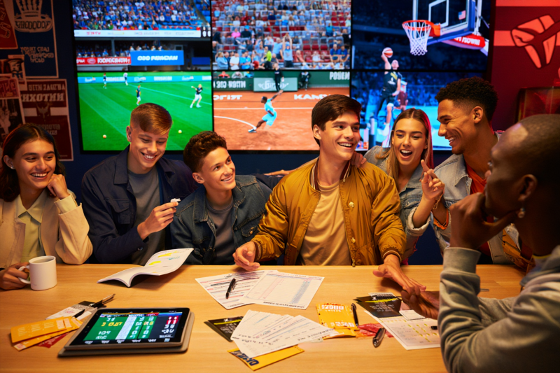 0d6fabb0d39b18fb3d5fc2fec46b7404