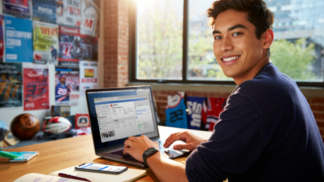 0e4bfa04345f83753985af65c44d9e0b