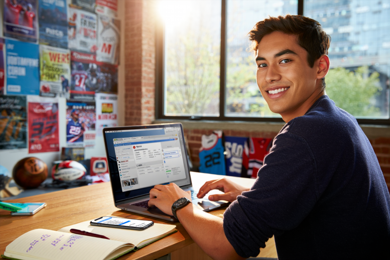 0e4bfa04345f83753985af65c44d9e0b