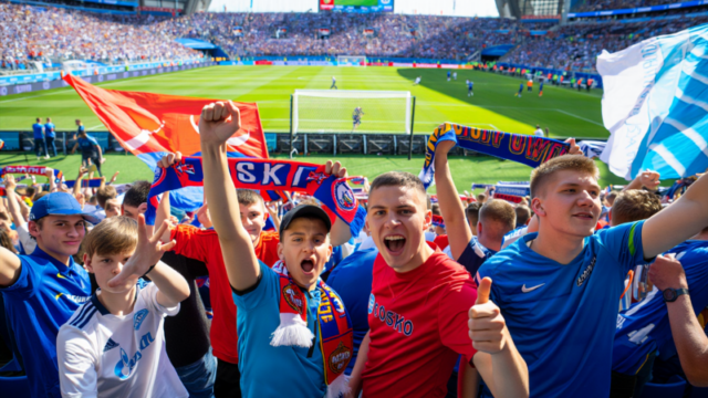 107a954d428cae6f706ee7d63860bda6