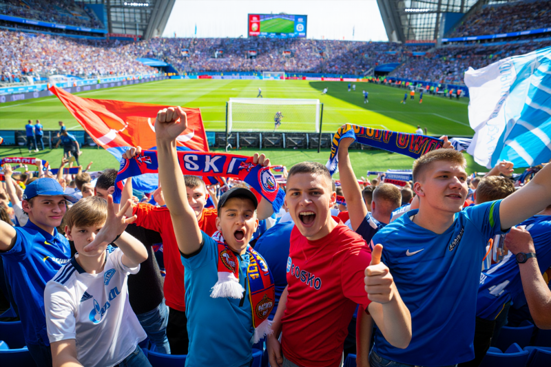 107a954d428cae6f706ee7d63860bda6