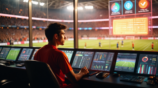 182ee9bf80fb90fc342924088044934e