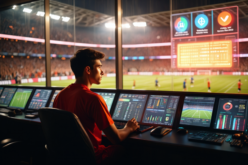 182ee9bf80fb90fc342924088044934e