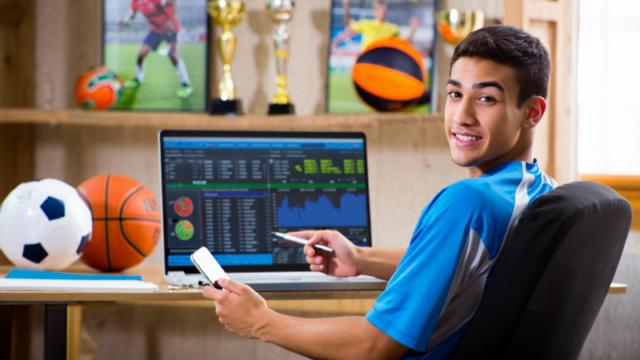 1955b5c5133931188b42b9f2ba857fa8