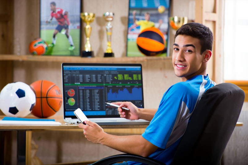 1955b5c5133931188b42b9f2ba857fa8