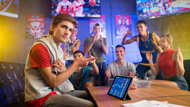 21bf98880474ea805d3f7a789f1199d5