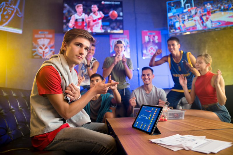 21bf98880474ea805d3f7a789f1199d5