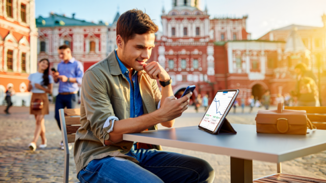 2513610f9625653303018bef6d9654f2