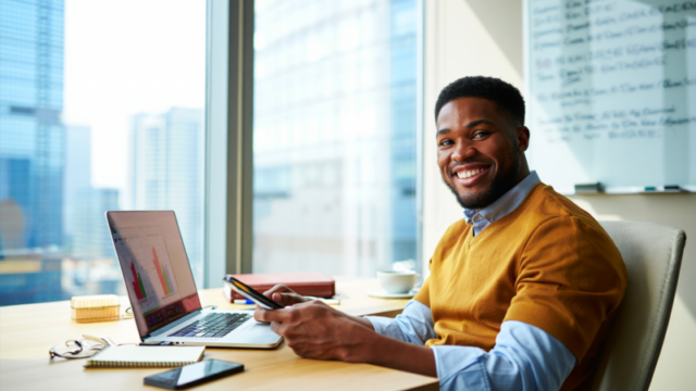 2a06e83f3b9fcd3cddb7415bc5425cfd