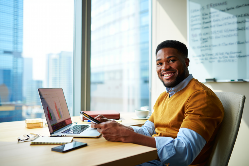 2a06e83f3b9fcd3cddb7415bc5425cfd