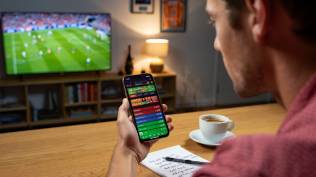 2a90aa5fabb288766e31dd409a23f578