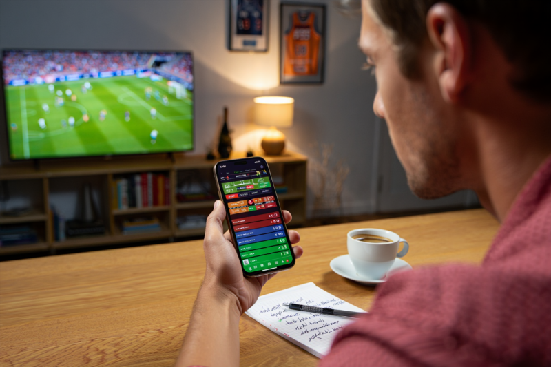 2a90aa5fabb288766e31dd409a23f578