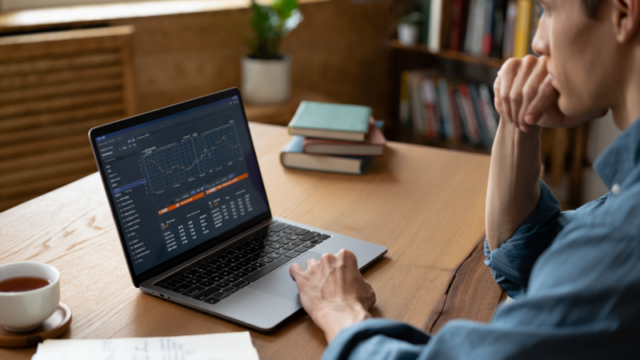 329ec89c19c4cddd7b4b57f778aa0ed4