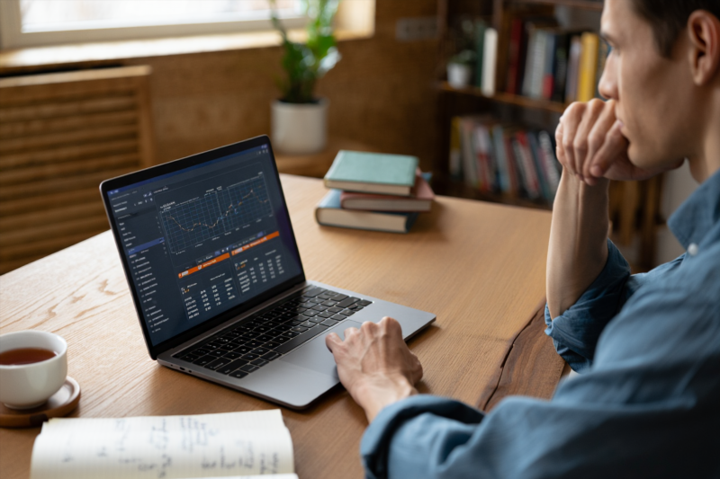 329ec89c19c4cddd7b4b57f778aa0ed4