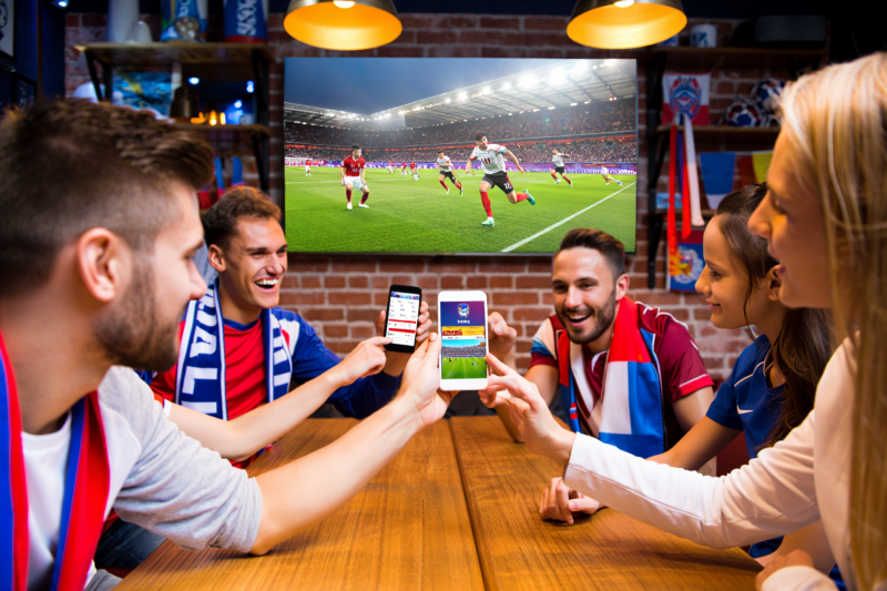 4110871cd3665cc9c07fb5af8fc7ba2f