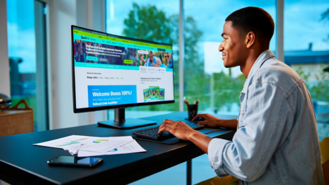 4183d8a7dc73c67e8bdf9441ce5bce49