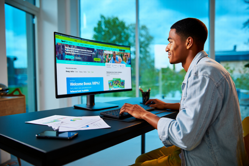 4183d8a7dc73c67e8bdf9441ce5bce49