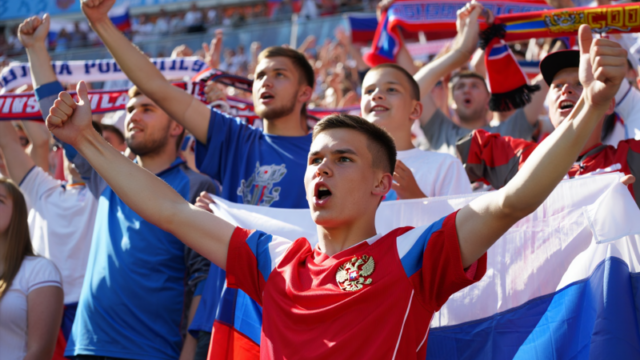 5f839fdc9cba2d87fe67e2207779d51e