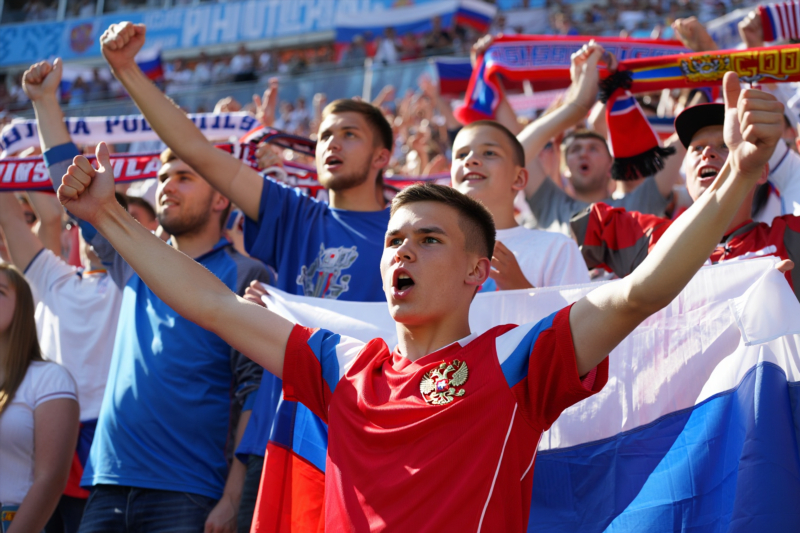 5f839fdc9cba2d87fe67e2207779d51e