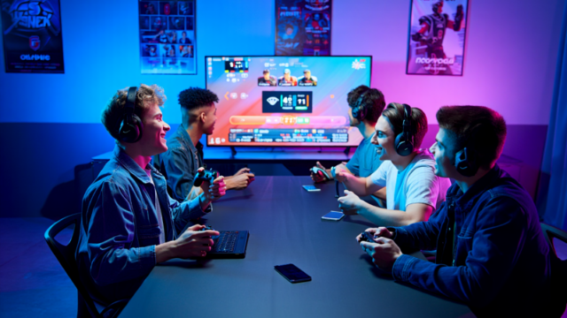 611661664fcd775b72ecc2d2668ae524