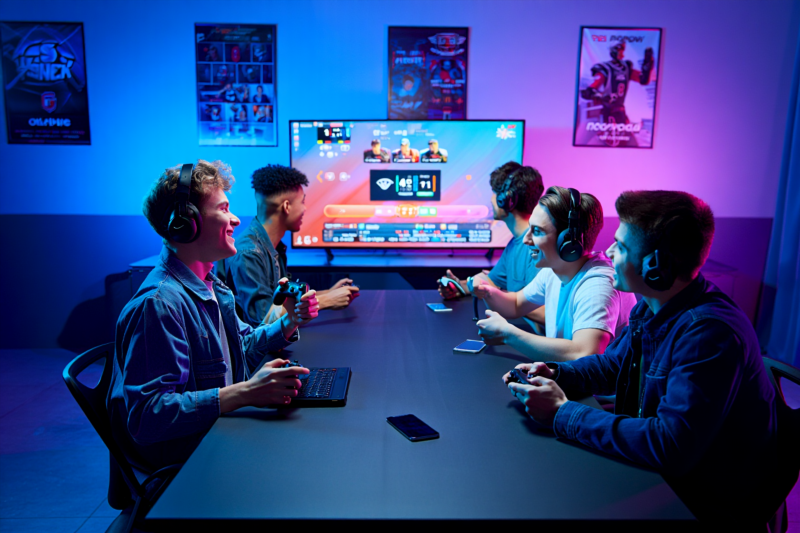 611661664fcd775b72ecc2d2668ae524