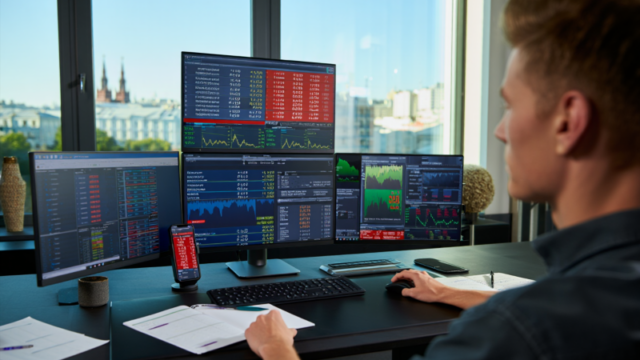 6d5d135ae7edb73f2188447745ada709