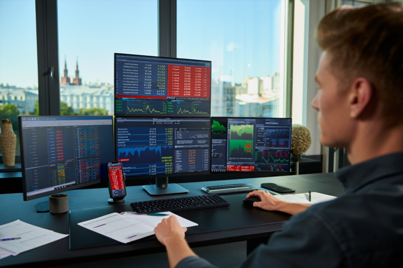 6d5d135ae7edb73f2188447745ada709