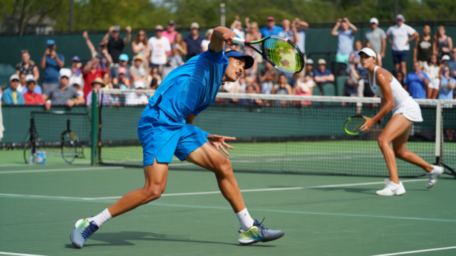 73edb9db2b3bcfaa38bcb7d90e617822