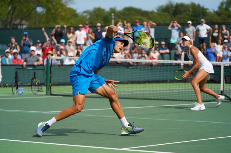 73edb9db2b3bcfaa38bcb7d90e617822