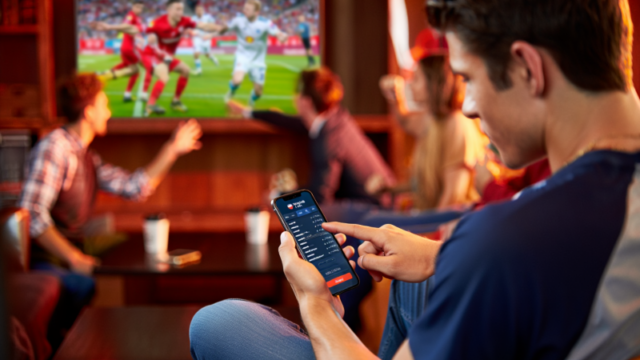 78f9eb96a744fda39e99453d6ee67cab