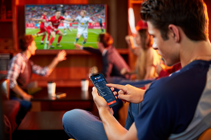 78f9eb96a744fda39e99453d6ee67cab