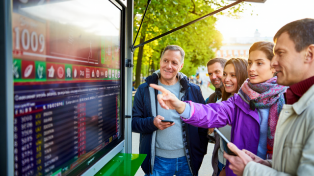 79c51f9b4c50bad1690f4ed0f84263d9