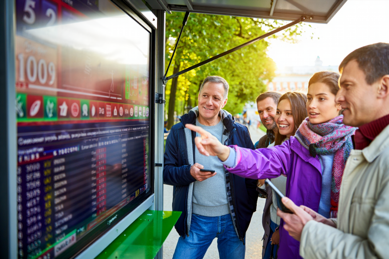 79c51f9b4c50bad1690f4ed0f84263d9