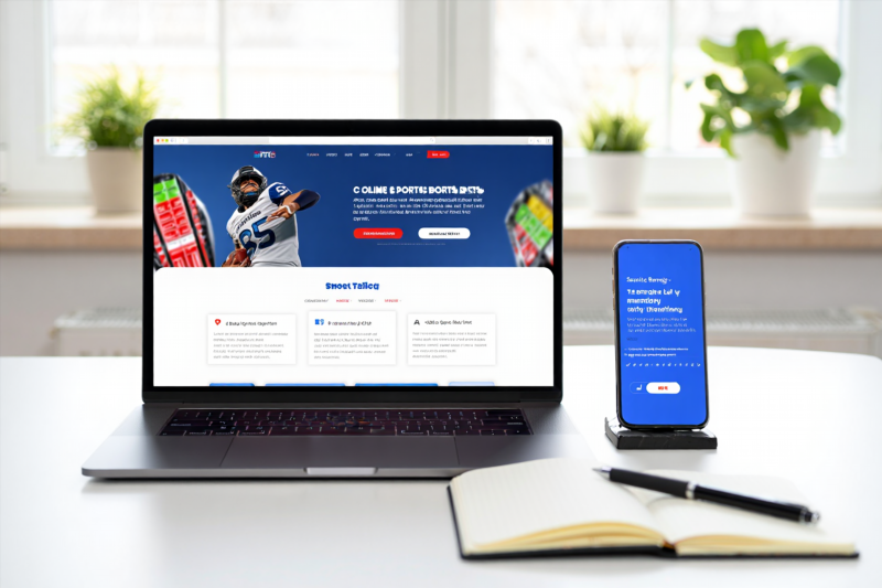 7abfb4a8a63914c7c871d9d29e8fd378