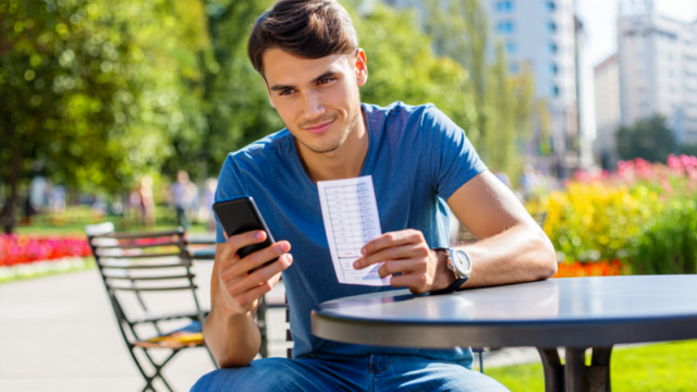 7b3a86ffbaeee62152fbf3ea6d36583f