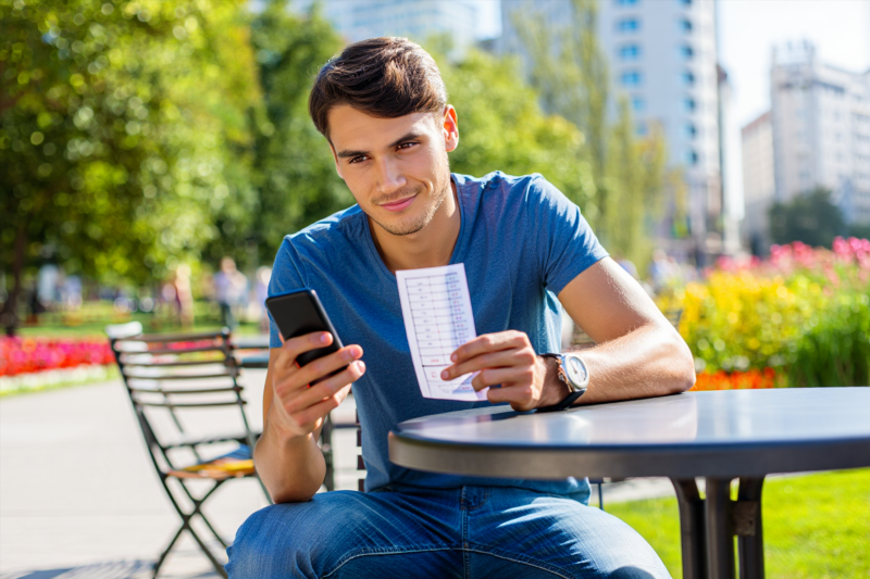 7b3a86ffbaeee62152fbf3ea6d36583f