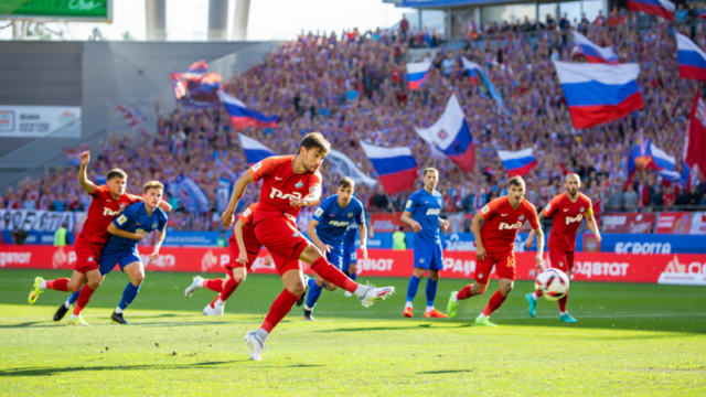 9beae316ad481187fc952dda107fea20