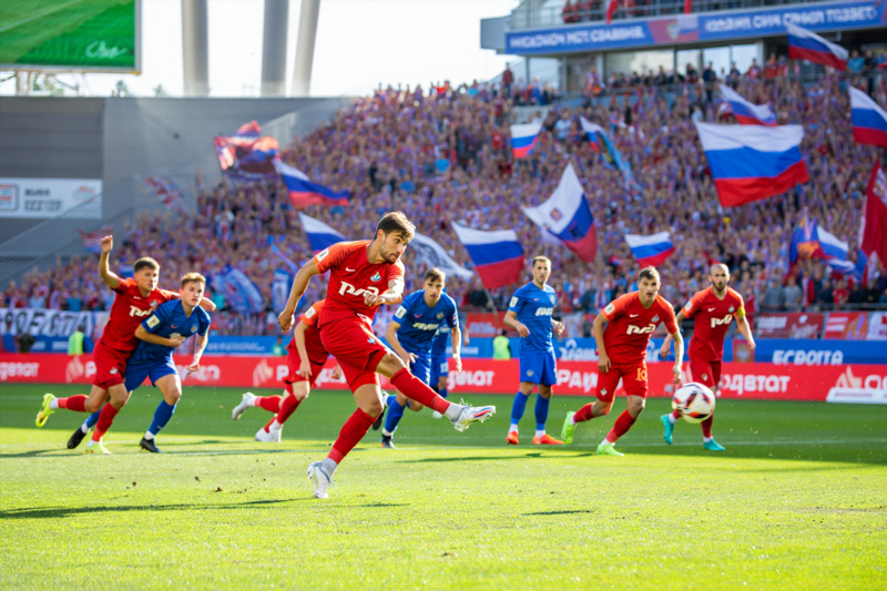 9beae316ad481187fc952dda107fea20