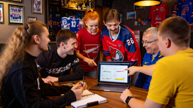 9f62aebdf34e7581d3adc25238430590