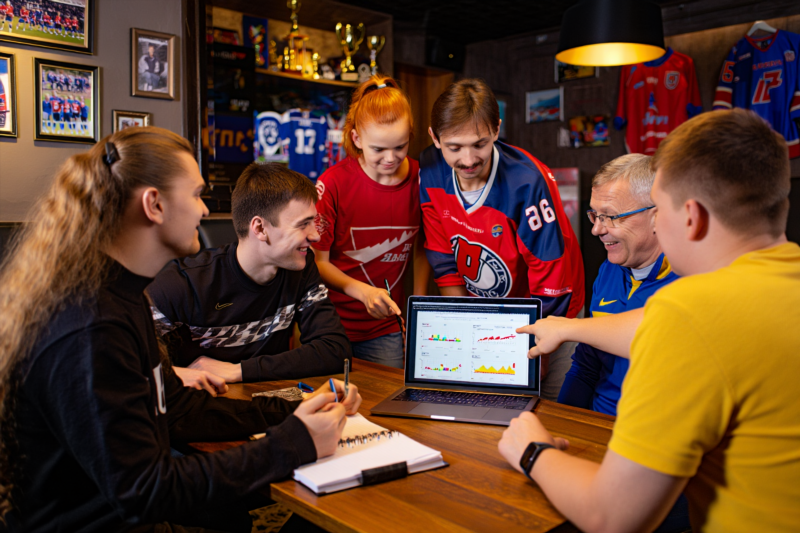 9f62aebdf34e7581d3adc25238430590