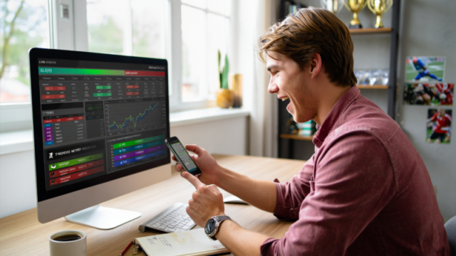 a4f304ab8253ca0093a9b13319458e77