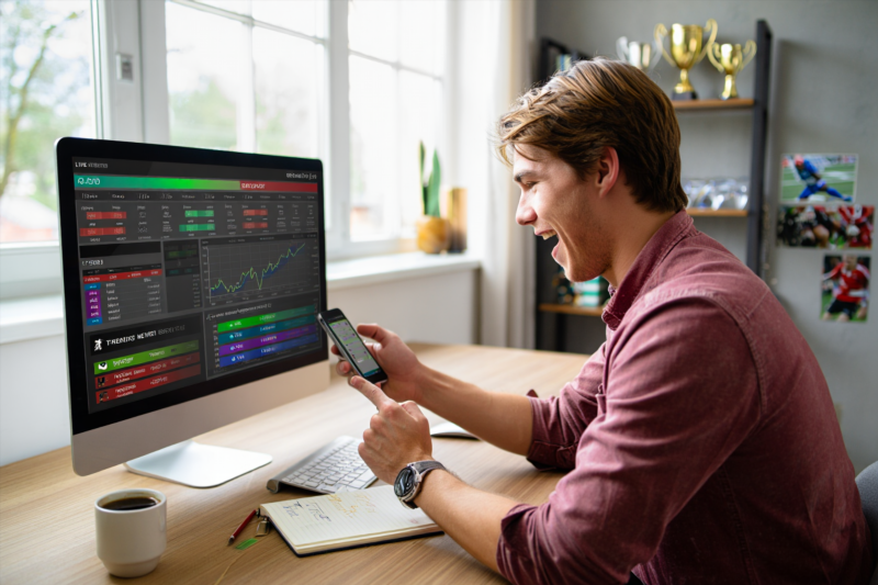 a4f304ab8253ca0093a9b13319458e77