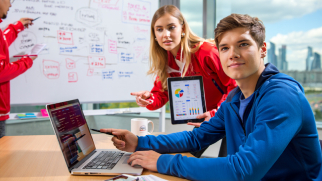 a8e2b98671d3bcf22f87ee332980514d