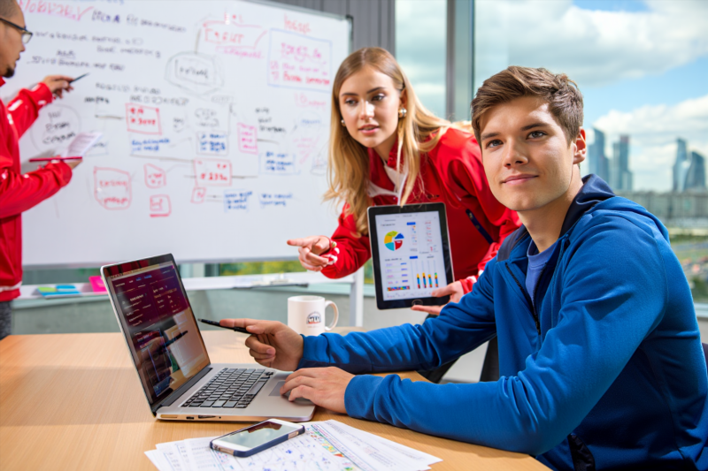 a8e2b98671d3bcf22f87ee332980514d