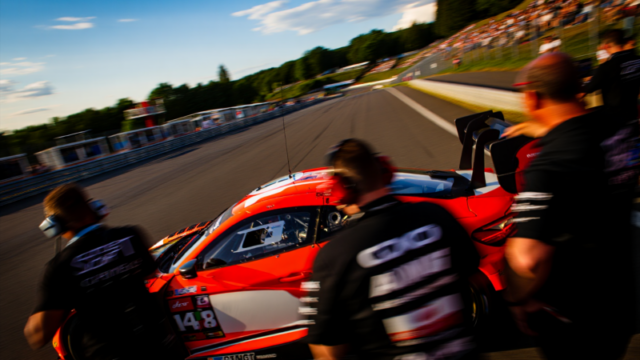 b0760ace3e0b349e545267703d1fff4a