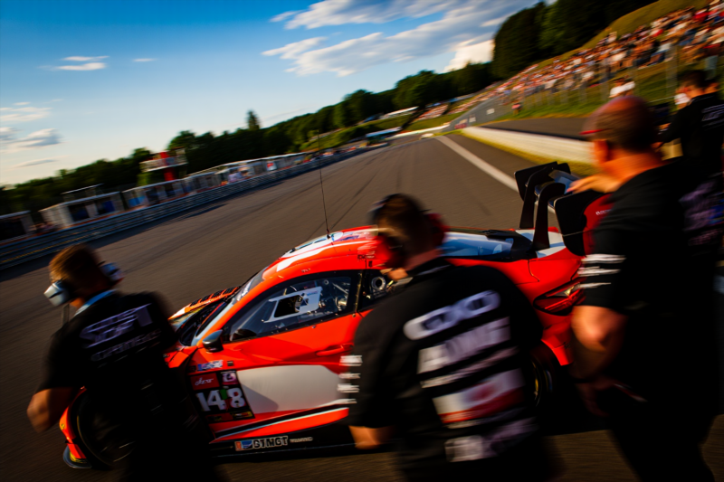 b0760ace3e0b349e545267703d1fff4a