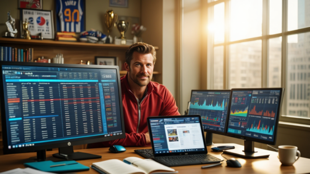 ba9ded88f990e8c4ef924b89f766d312