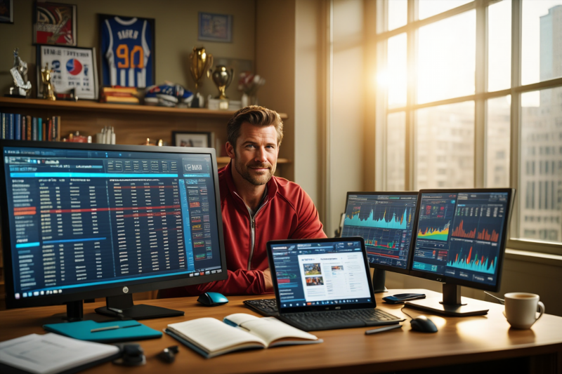 ba9ded88f990e8c4ef924b89f766d312