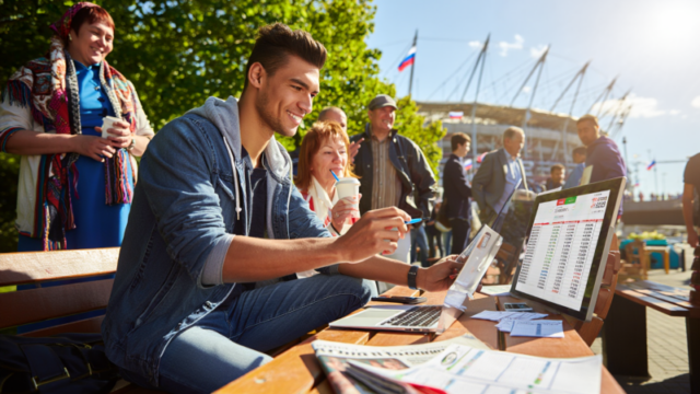 bb5aa9b4ecb19220beff51c237e9d02f